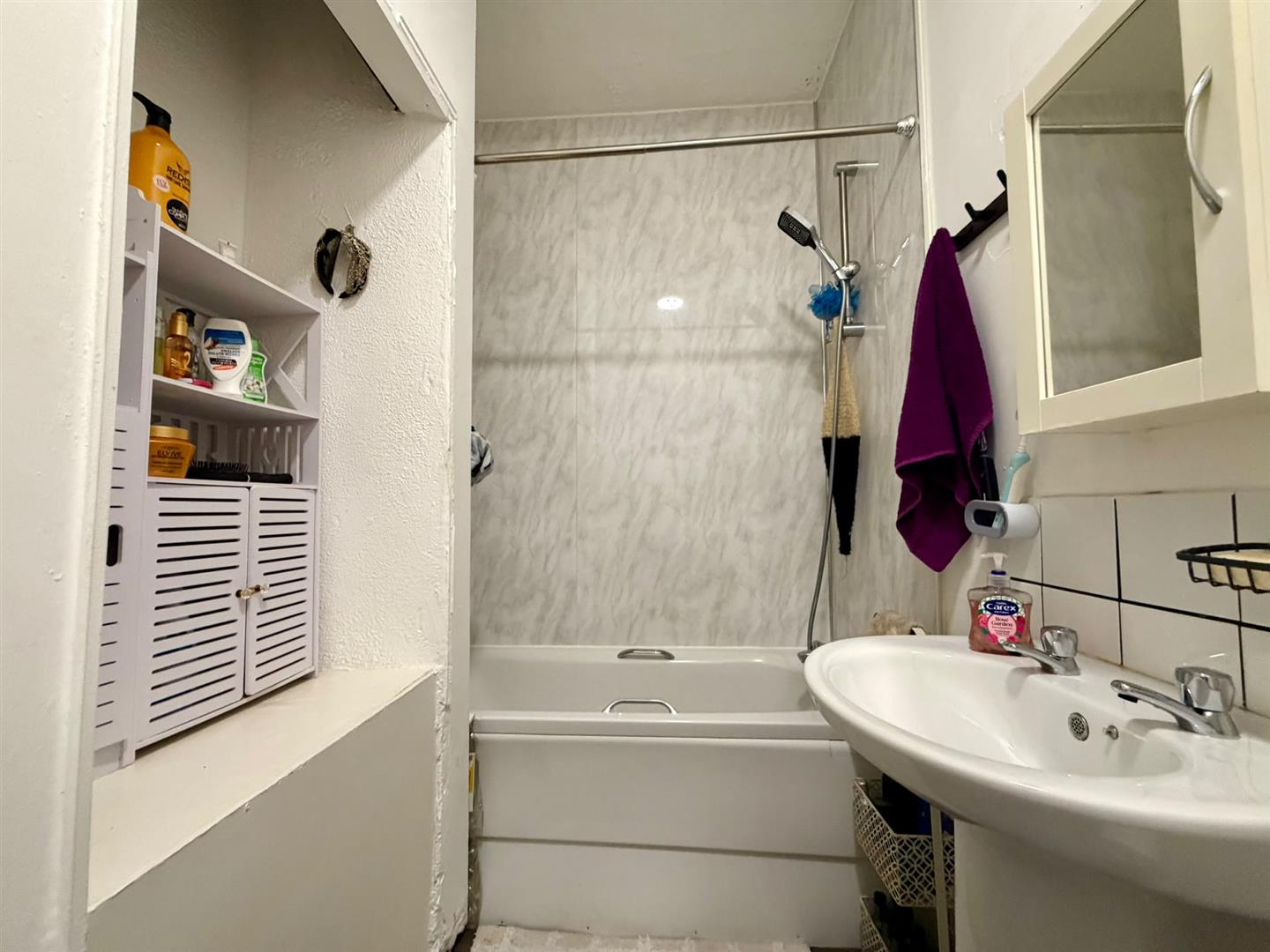 2 bed terraced house for sale in Hobart Street, Burnley 7