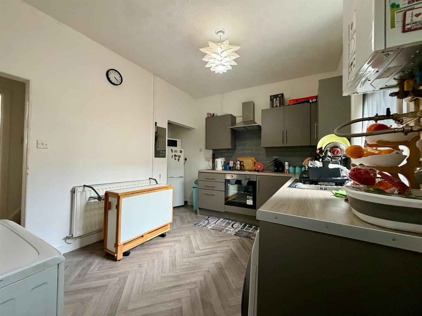 2 bed terraced house for sale in Hobart Street, Burnley  - Property Image 16