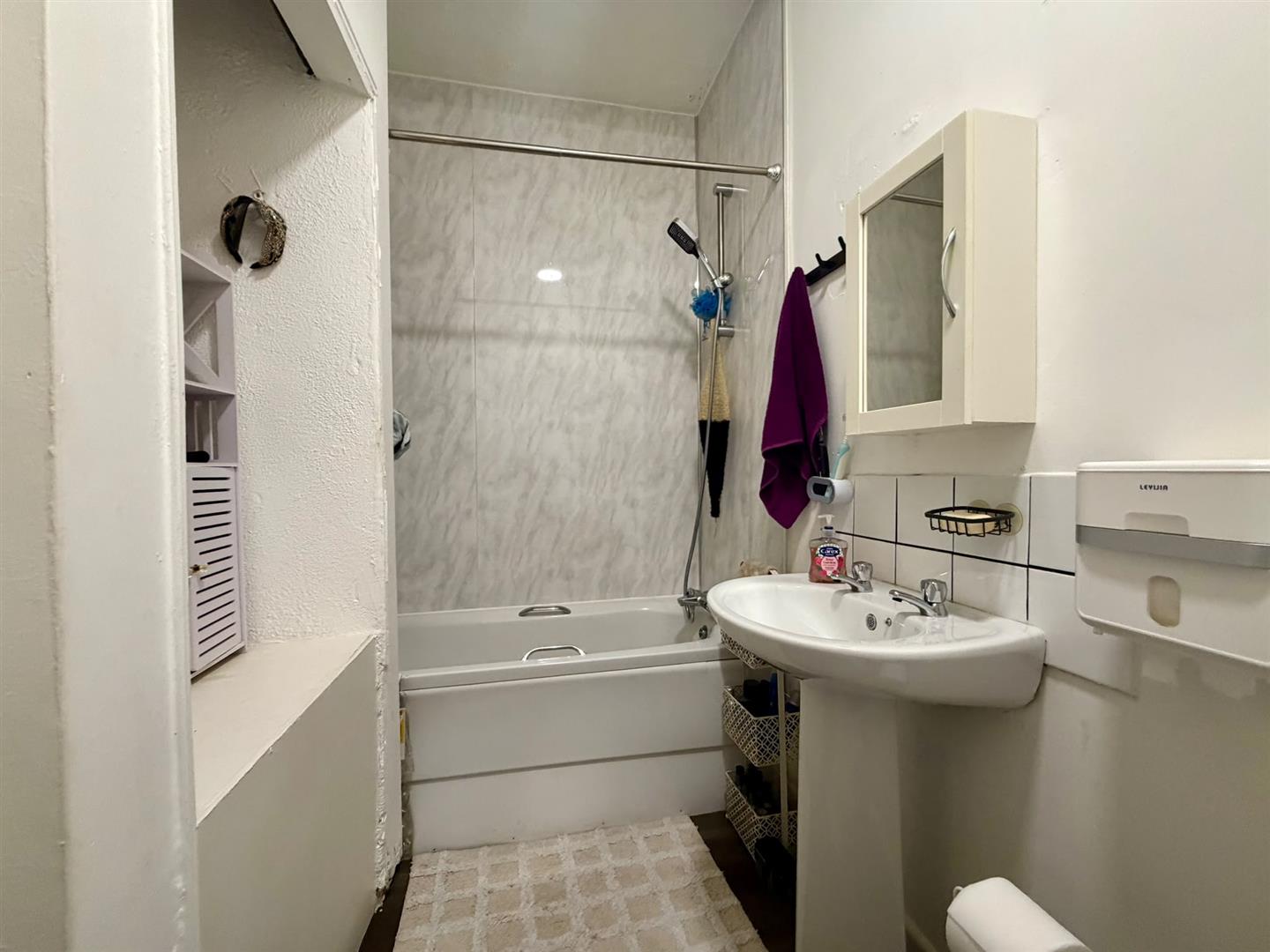 2 bed terraced house for sale in Hobart Street, Burnley  - Property Image 11