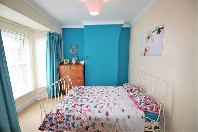 2 bed terraced house for sale in Blisworth Street, Liverpool, Merseyside  - Property Image 4