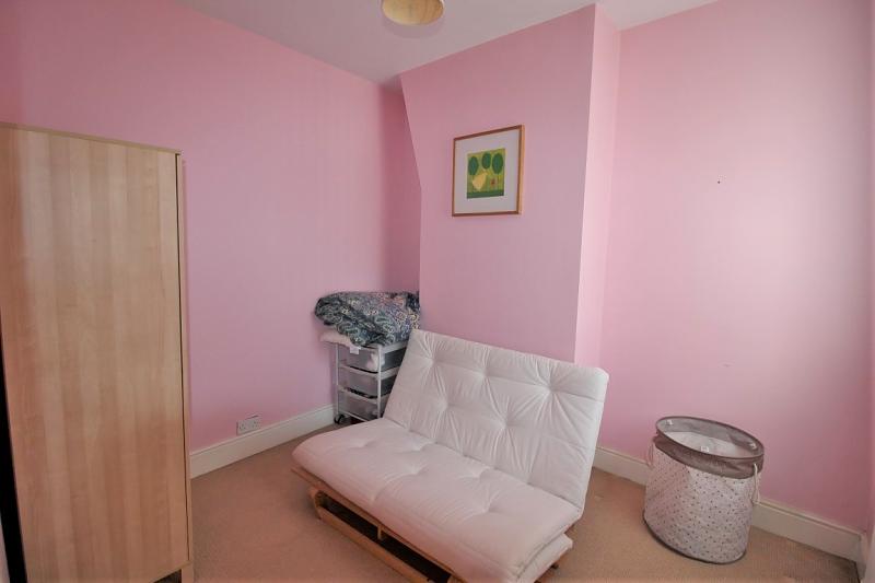 2 bed terraced house for sale in Blisworth Street, Liverpool, Merseyside  - Property Image 5
