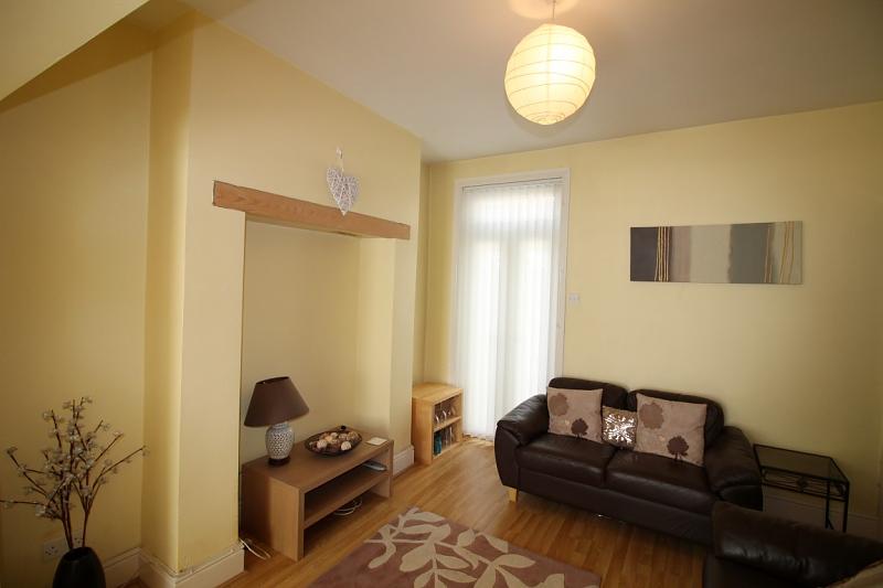 2 bed terraced house for sale in Blisworth Street, Liverpool, Merseyside  - Property Image 7