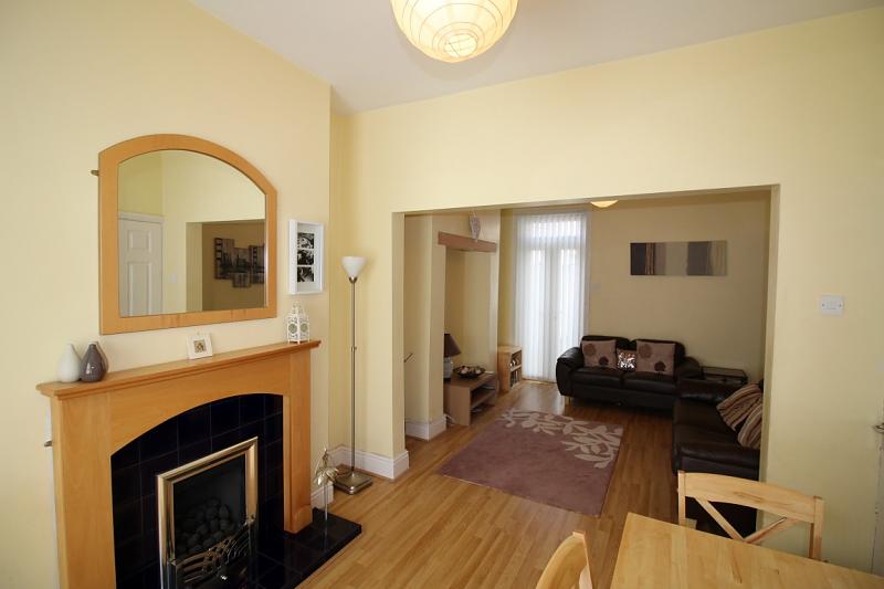 2 bed terraced house for sale in Blisworth Street, Liverpool, Merseyside  - Property Image 8