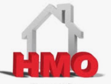 5 bed house of multiple occupation for sale in Manchester, England 2