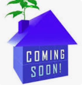 5 bed house of multiple occupation for sale in Newcastle 1