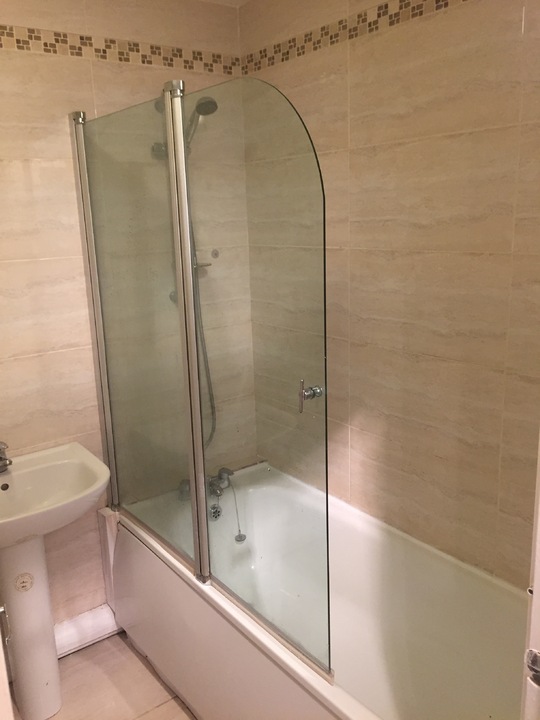 Apartment for sale in Heywood Court, Heywood Road, Liverpool, Merseyside  - Property Image 3