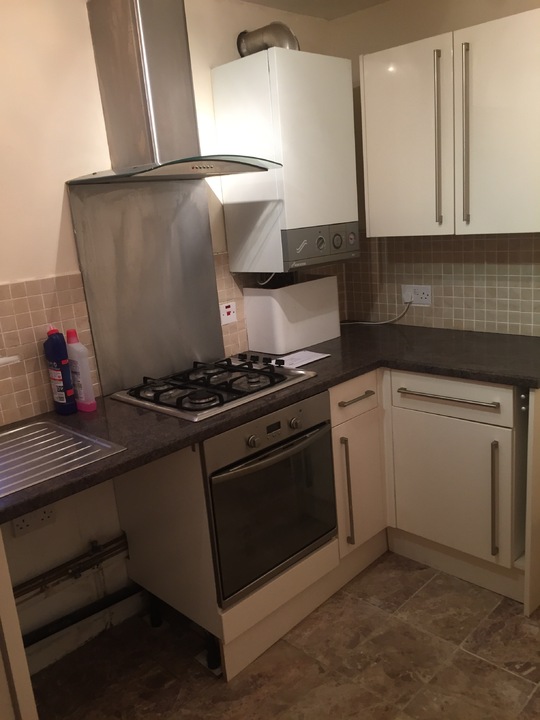 Apartment for sale in Heywood Court, Heywood Road, Liverpool, Merseyside  - Property Image 2