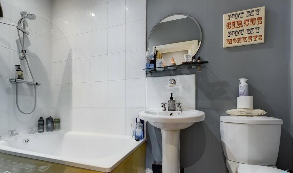 6 bed block of apartments for sale in Tynwald Hill, Liverpool, Merseyside 4