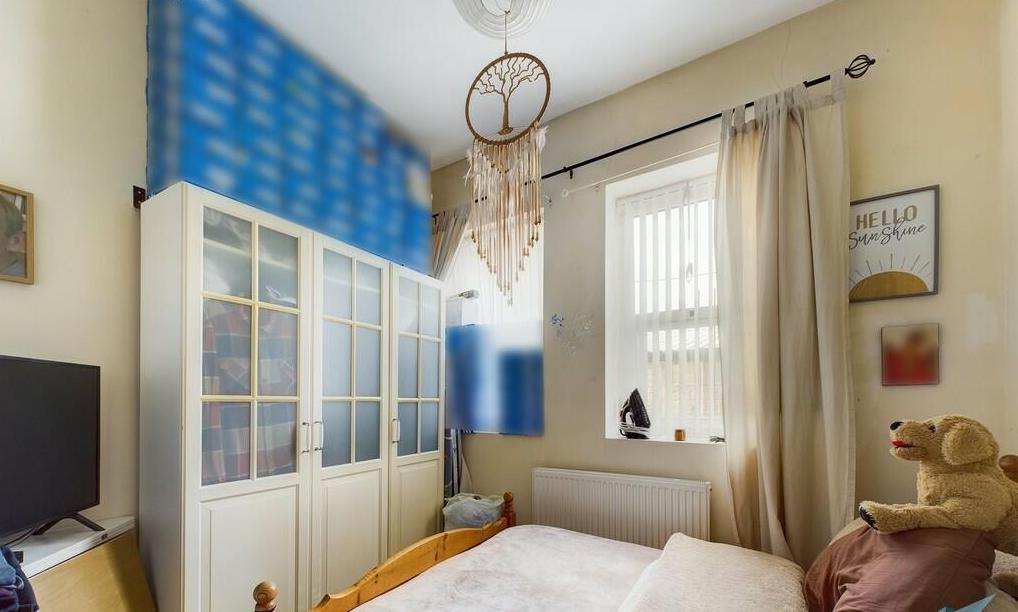 6 bed block of apartments for sale in Tynwald Hill, Liverpool, Merseyside 3