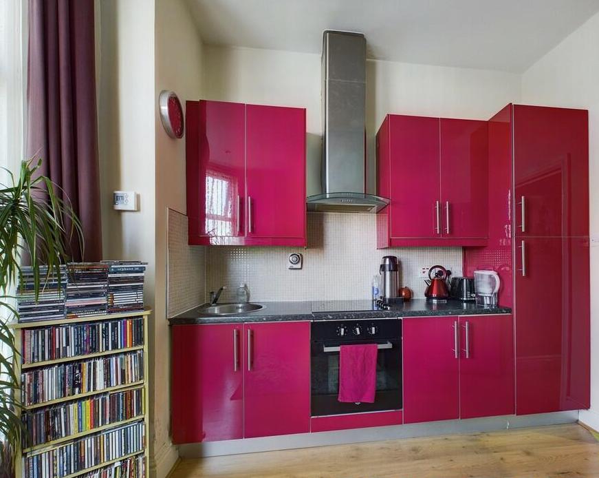 6 bed block of apartments for sale in Tynwald Hill, Liverpool, Merseyside  - Property Image 3