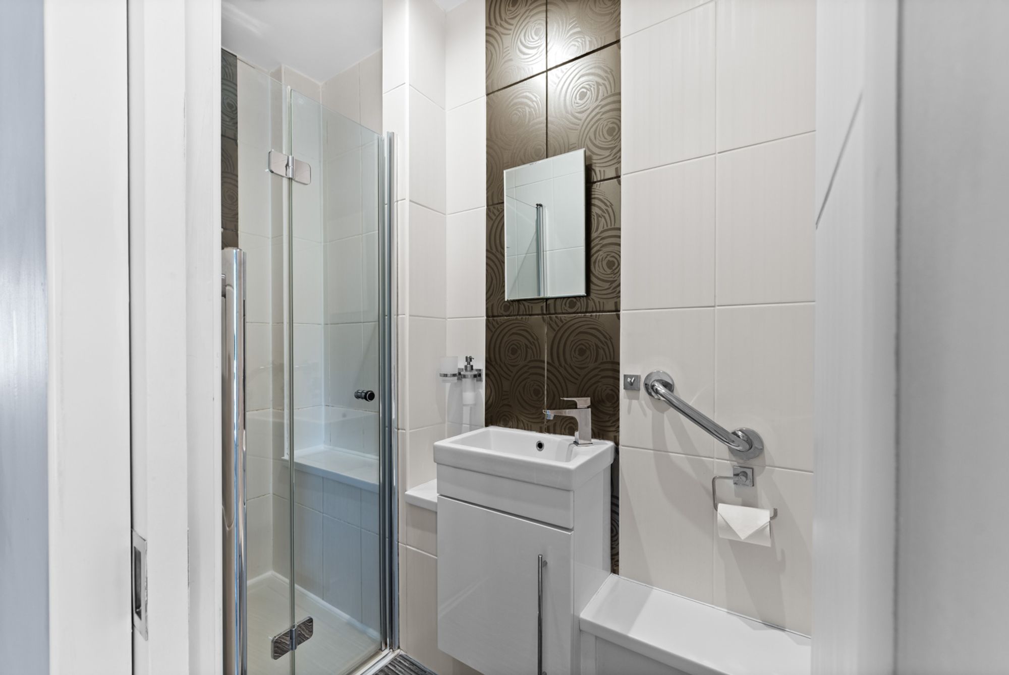 4 bed semi-detached house for sale in Foxearth Road, South Croydon, CR2 - Property Image 13