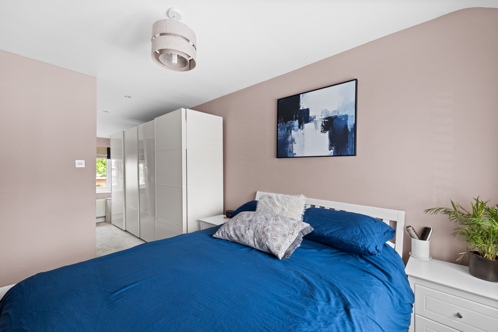 4 bed semi-detached house for sale in Foxearth Road, South Croydon, CR2 - Property Image 7
