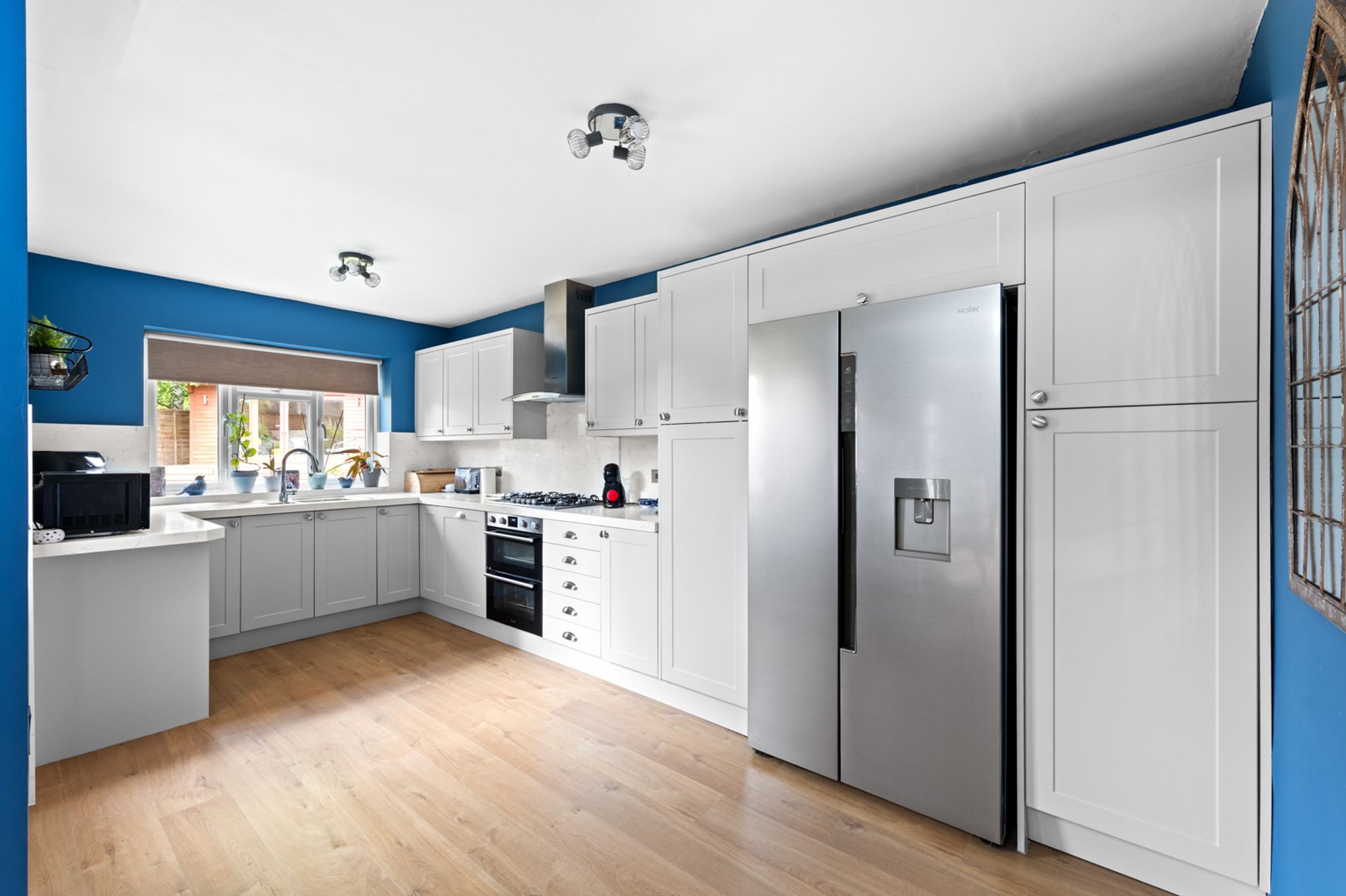 4 bed semi-detached house for sale in Foxearth Road, South Croydon, CR2 - Property Image 16