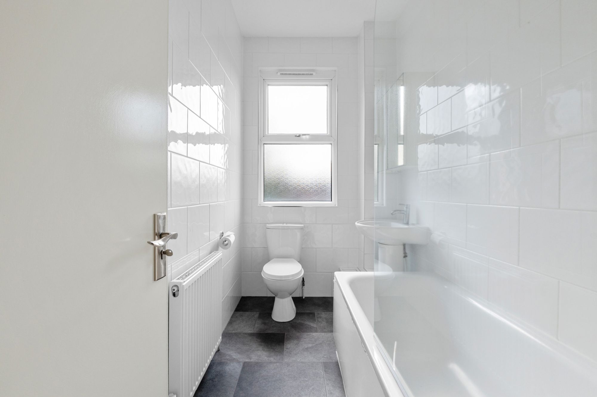 3 bed terraced house for sale in Headcorn Road, Thornton Heath, CR7  - Property Image 10