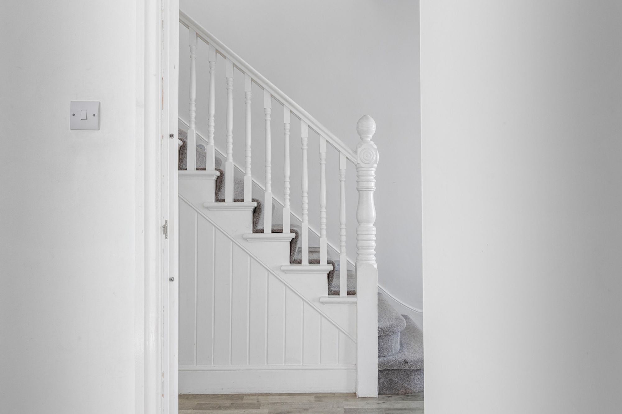 3 bed terraced house for sale in Headcorn Road, Thornton Heath, CR7  - Property Image 7