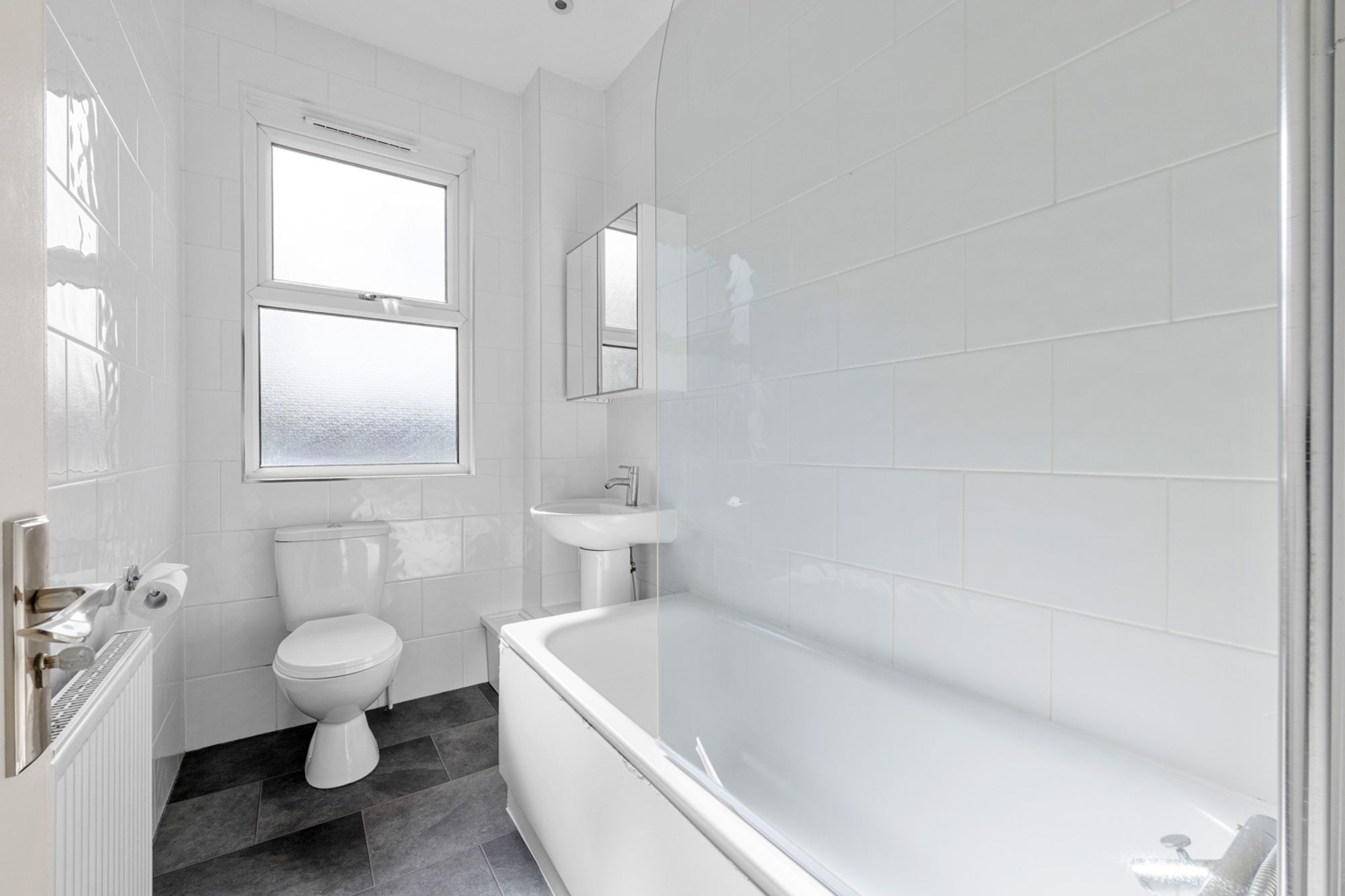 3 bed terraced house for sale in Headcorn Road, Thornton Heath, CR7  - Property Image 16