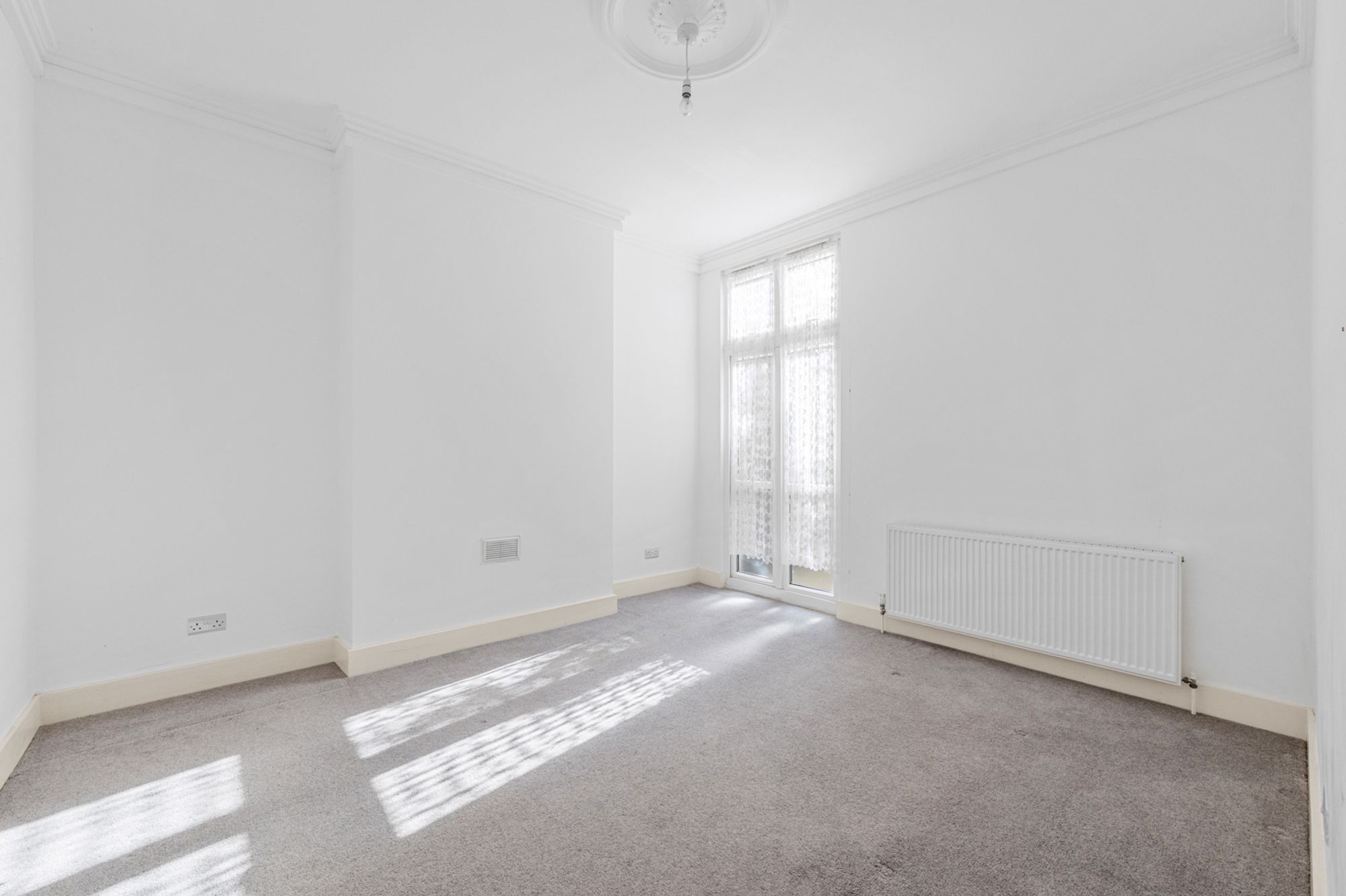 3 bed terraced house for sale in Headcorn Road, Thornton Heath, CR7  - Property Image 18