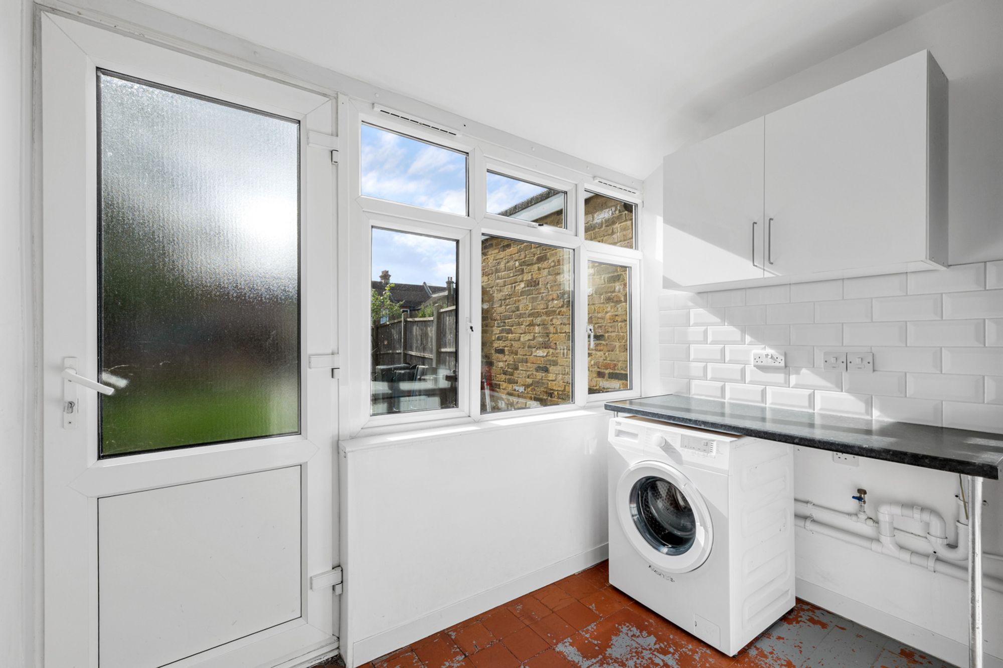 3 bed terraced house for sale in Headcorn Road, Thornton Heath, CR7  - Property Image 21