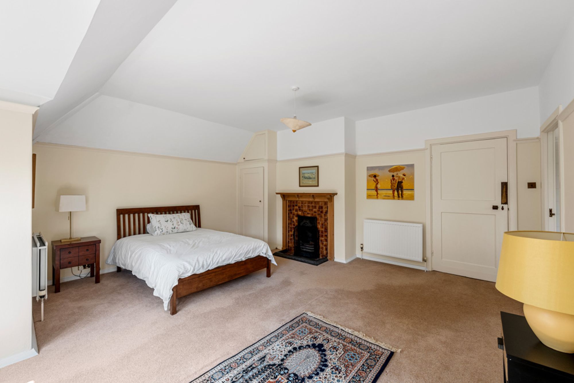 7 bed detached house for sale in Park View Road, Woldingham, CR3  - Property Image 21