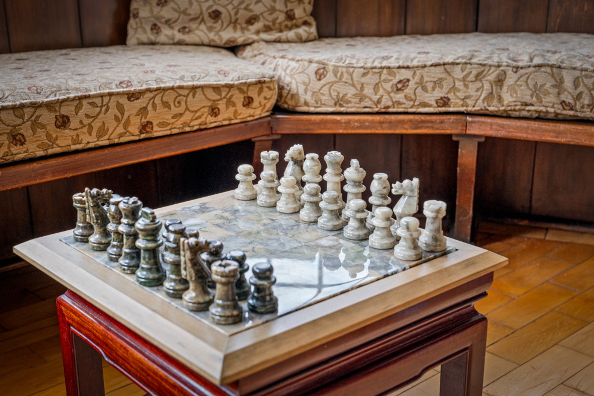 7 bed detached house for sale in Park View Road, Woldingham, CR3  - Property Image 24