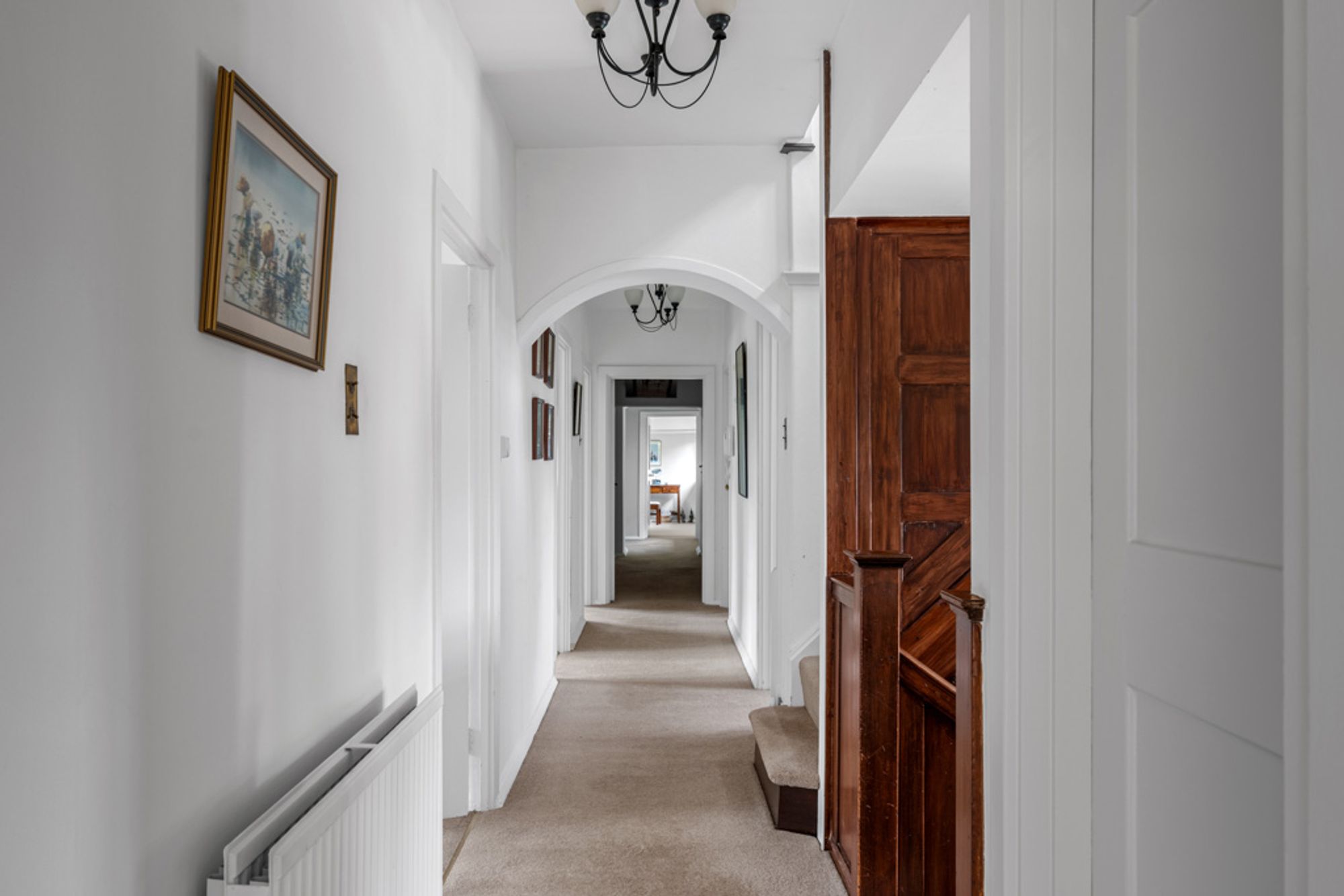 7 bed detached house for sale in Park View Road, Woldingham, CR3  - Property Image 31