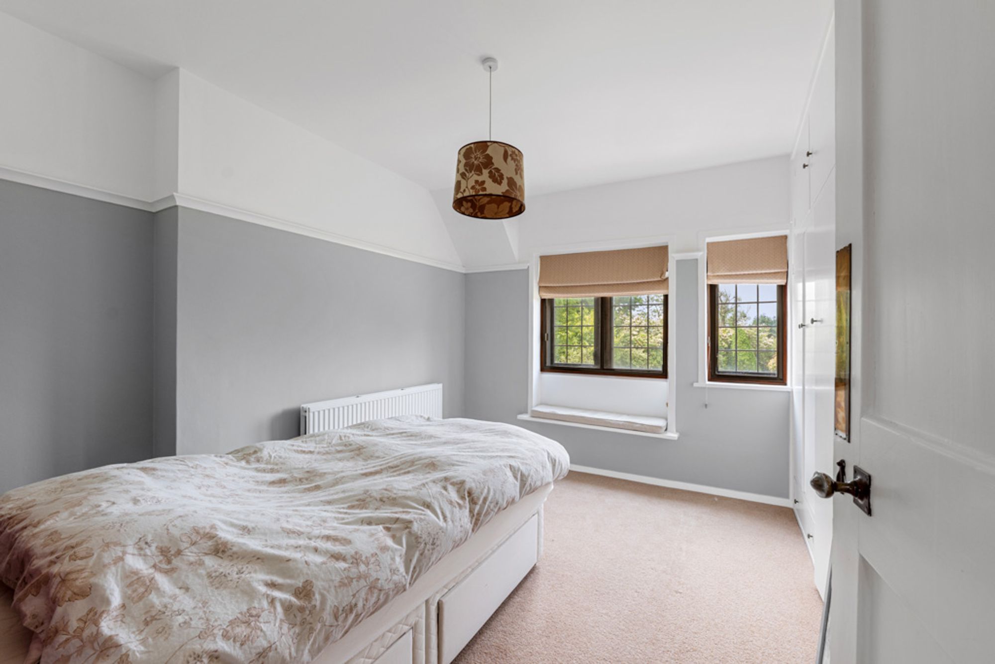 7 bed detached house for sale in Park View Road, Woldingham, CR3  - Property Image 36