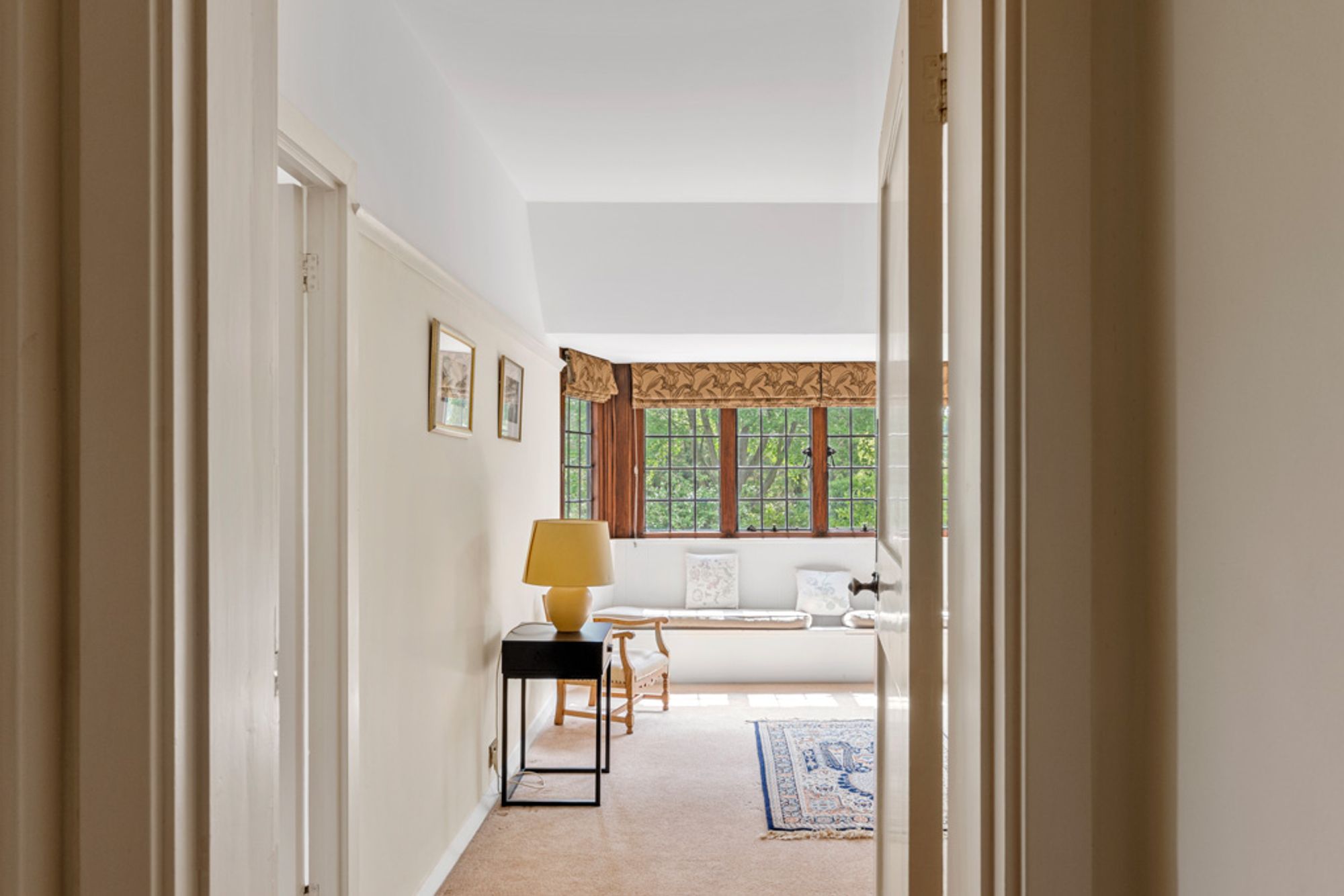 7 bed detached house for sale in Park View Road, Woldingham, CR3  - Property Image 37