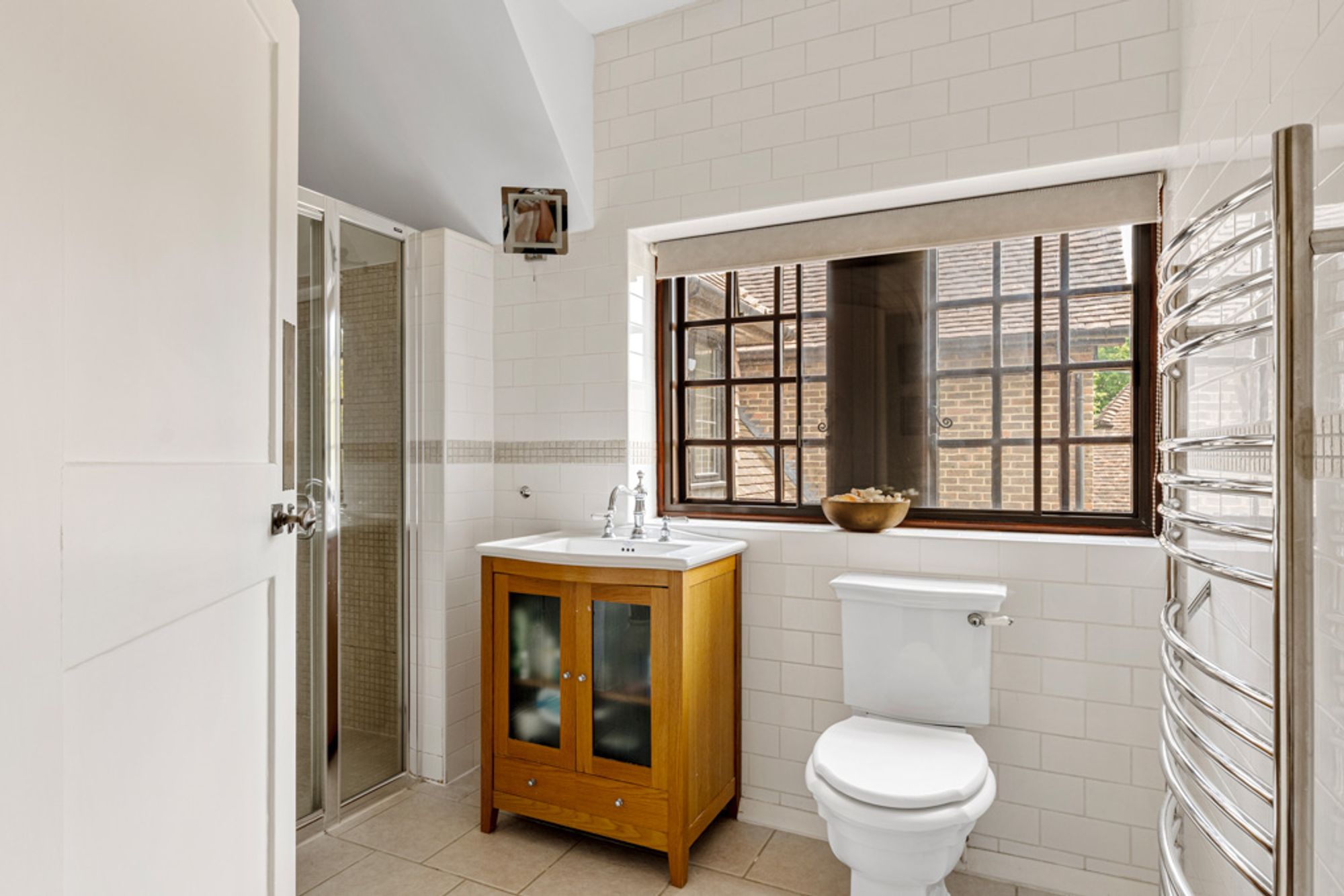 7 bed detached house for sale in Park View Road, Woldingham, CR3  - Property Image 42