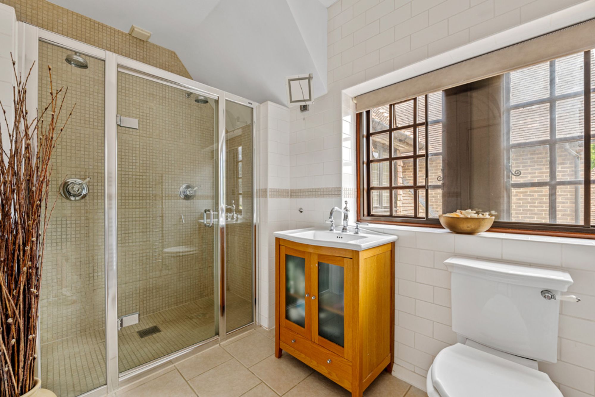 7 bed detached house for sale in Park View Road, Woldingham, CR3  - Property Image 46