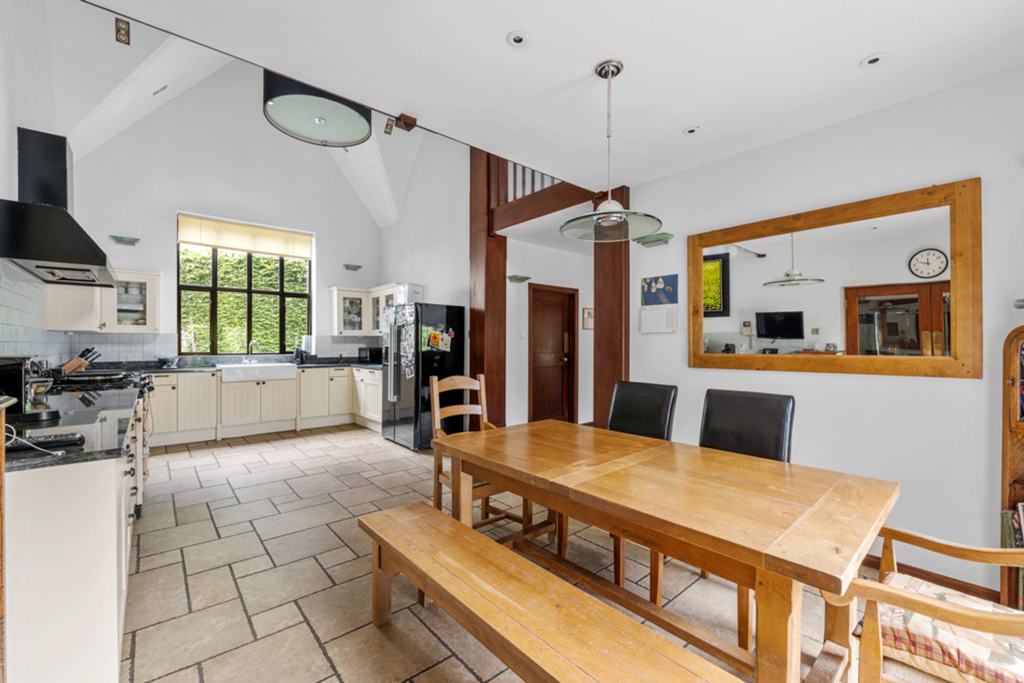 7 bed detached house for sale in Park View Road, Woldingham, CR3  - Property Image 27