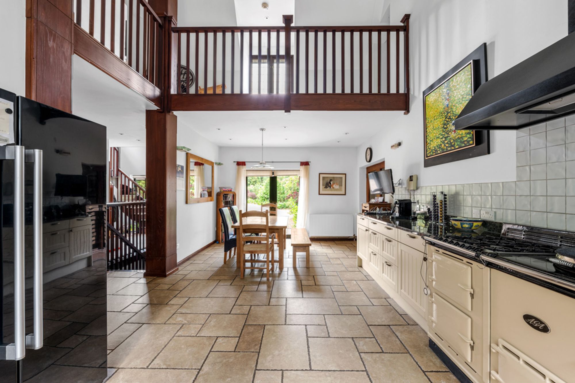 7 bed detached house for sale in Park View Road, Woldingham, CR3  - Property Image 10