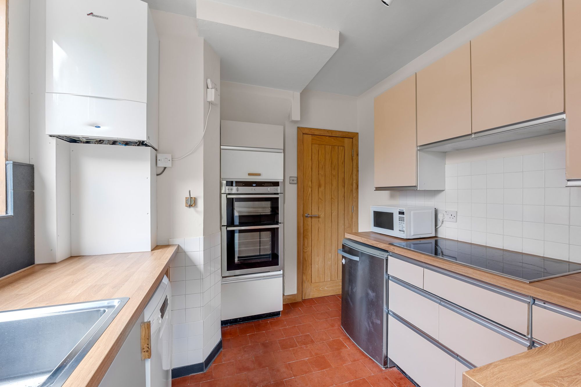 3 bed semi-detached house for sale in Holmwood Avenue, South Croydon, CR2  - Property Image 12