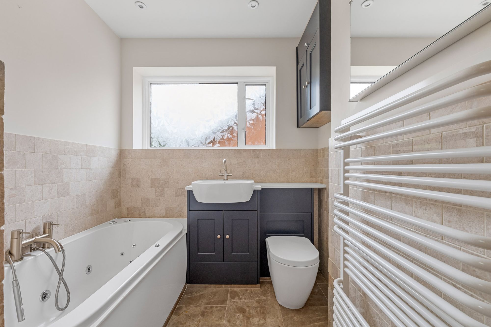 3 bed semi-detached house for sale in Holmwood Avenue, South Croydon, CR2  - Property Image 20
