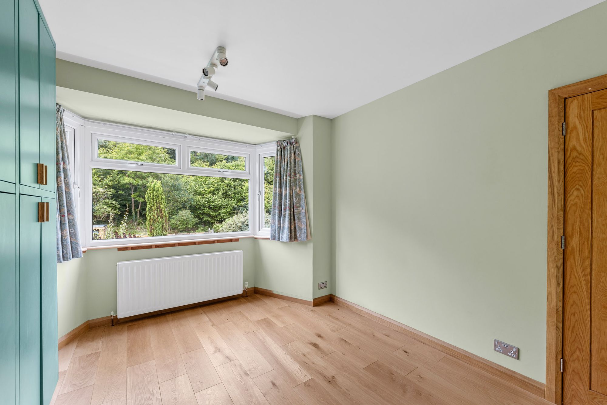 3 bed semi-detached house for sale in Holmwood Avenue, South Croydon, CR2  - Property Image 22