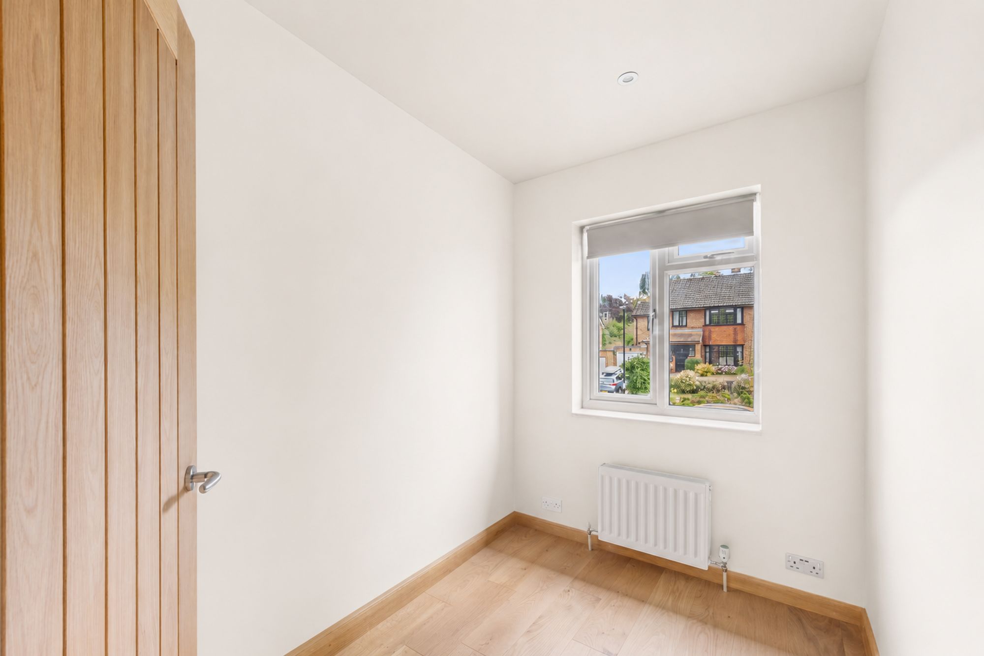 3 bed semi-detached house for sale in Holmwood Avenue, South Croydon, CR2  - Property Image 18