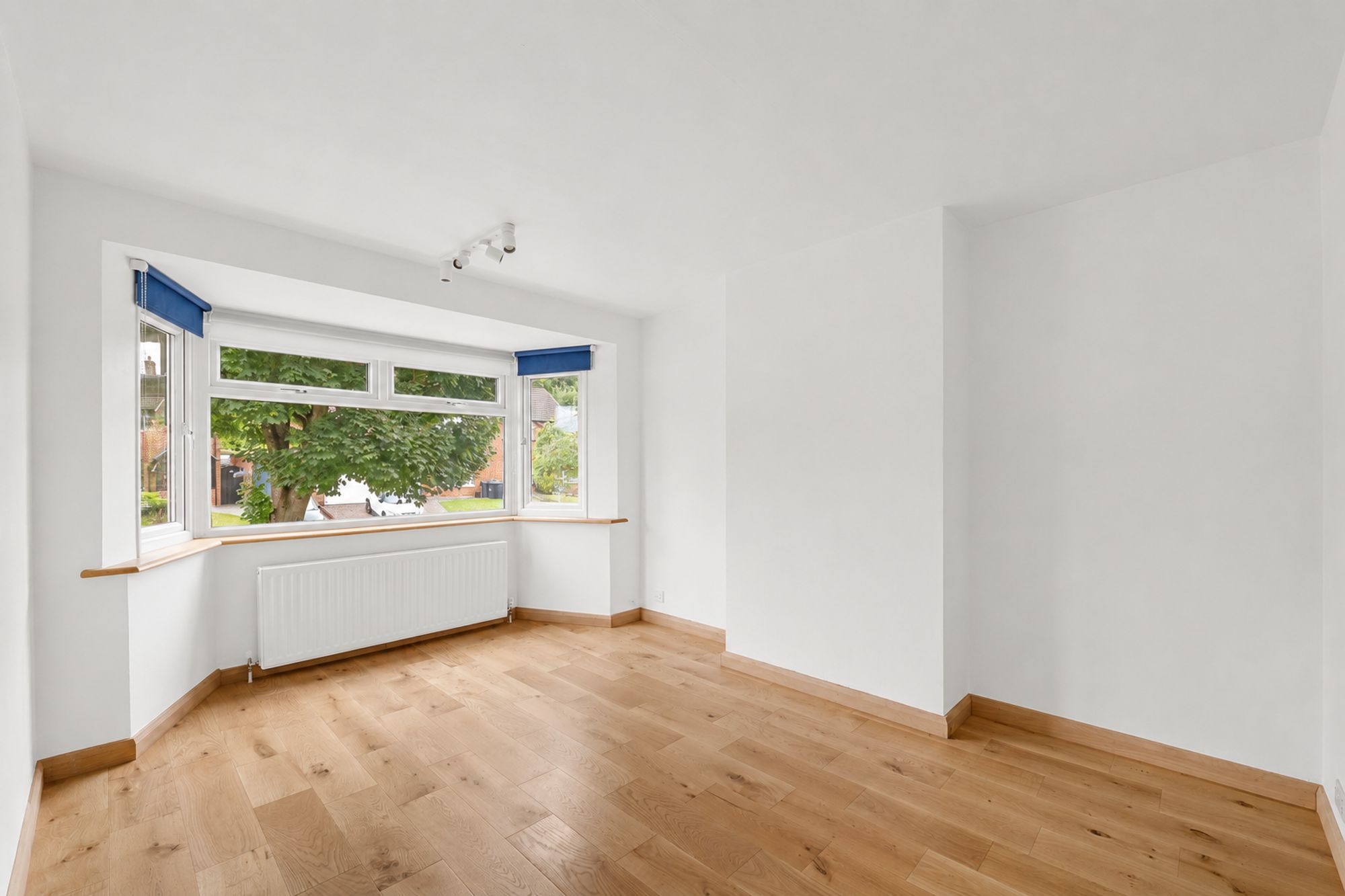 3 bed semi-detached house for sale in Holmwood Avenue, South Croydon, CR2  - Property Image 19