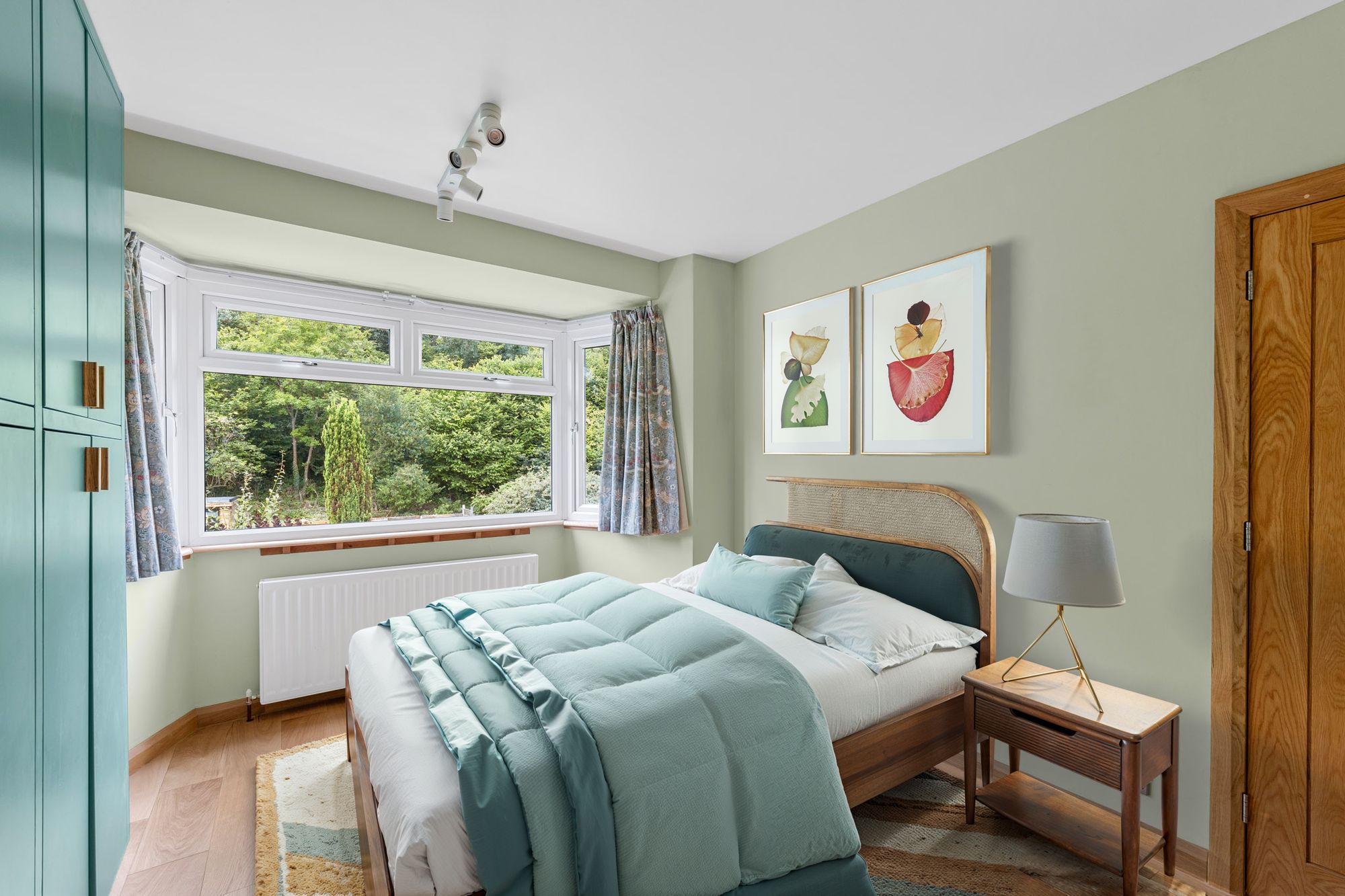 3 bed semi-detached house for sale in Holmwood Avenue, South Croydon, CR2  - Property Image 4