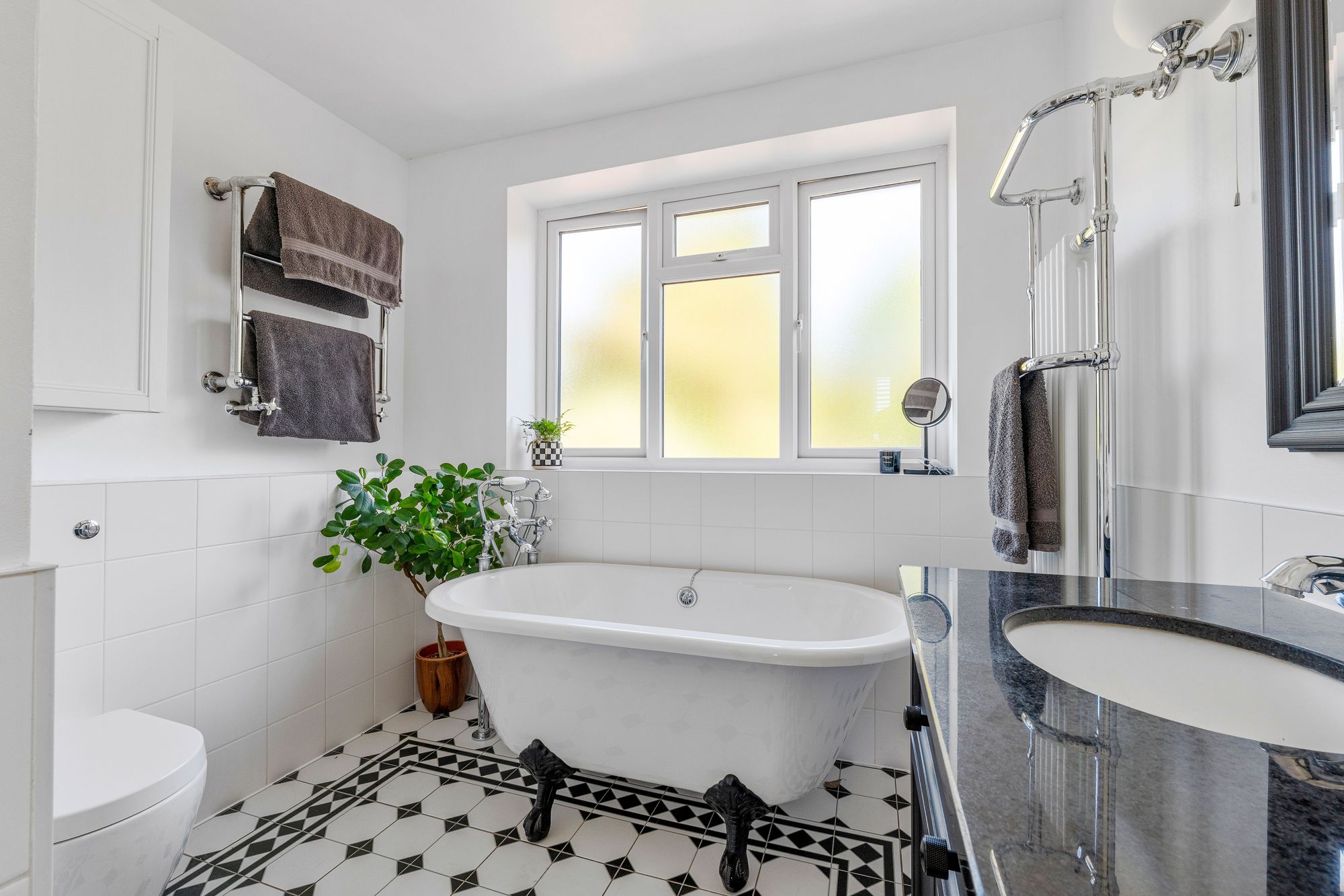 3 bed semi-detached house for sale in Westfield Avenue, South Croydon, CR2 - Property Image 16