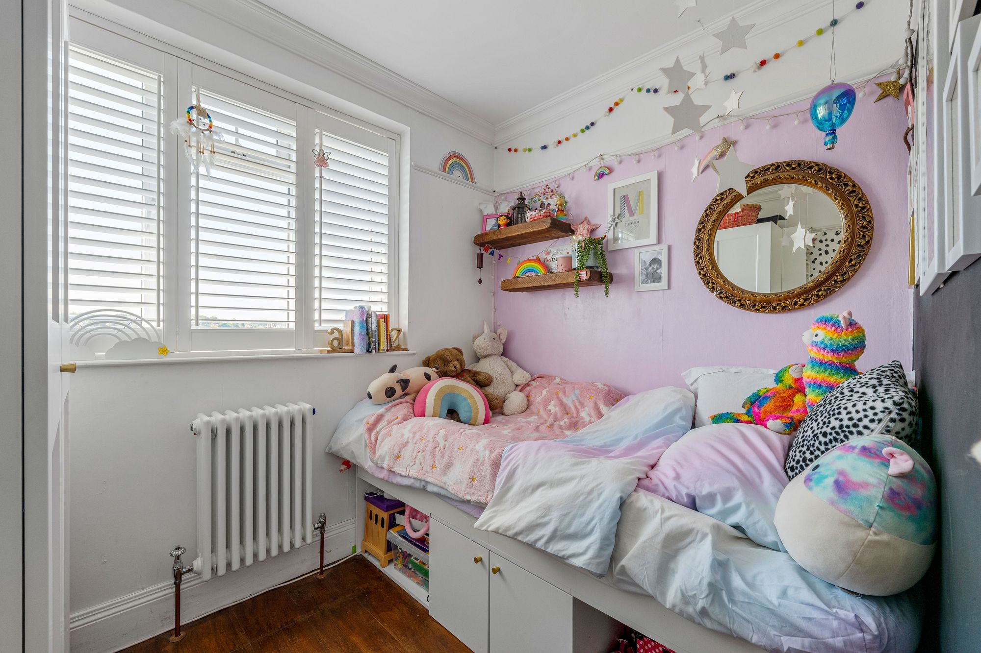 3 bed semi-detached house for sale in Westfield Avenue, South Croydon, CR2 - Property Image 20