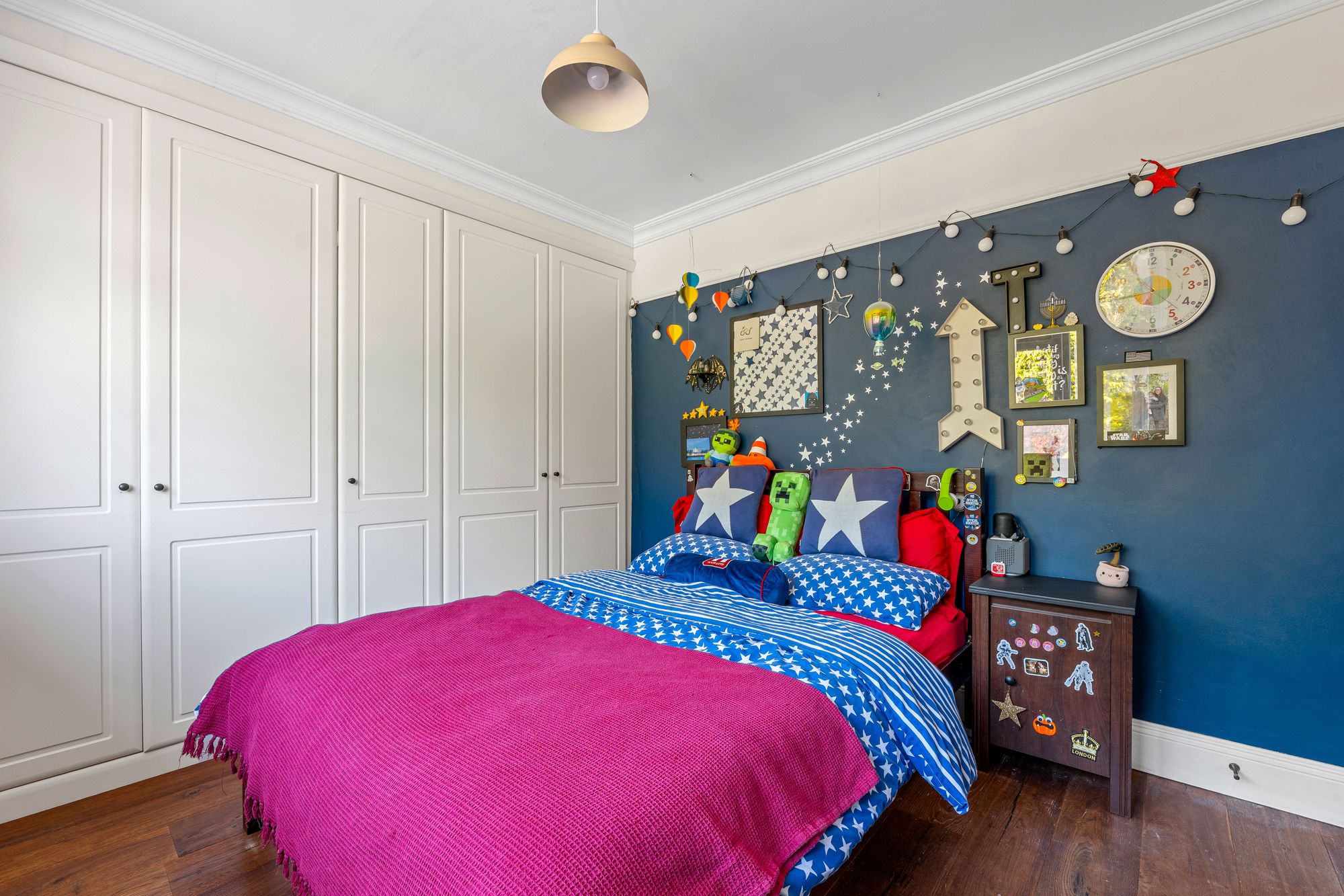 3 bed semi-detached house for sale in Westfield Avenue, South Croydon, CR2 - Property Image 21