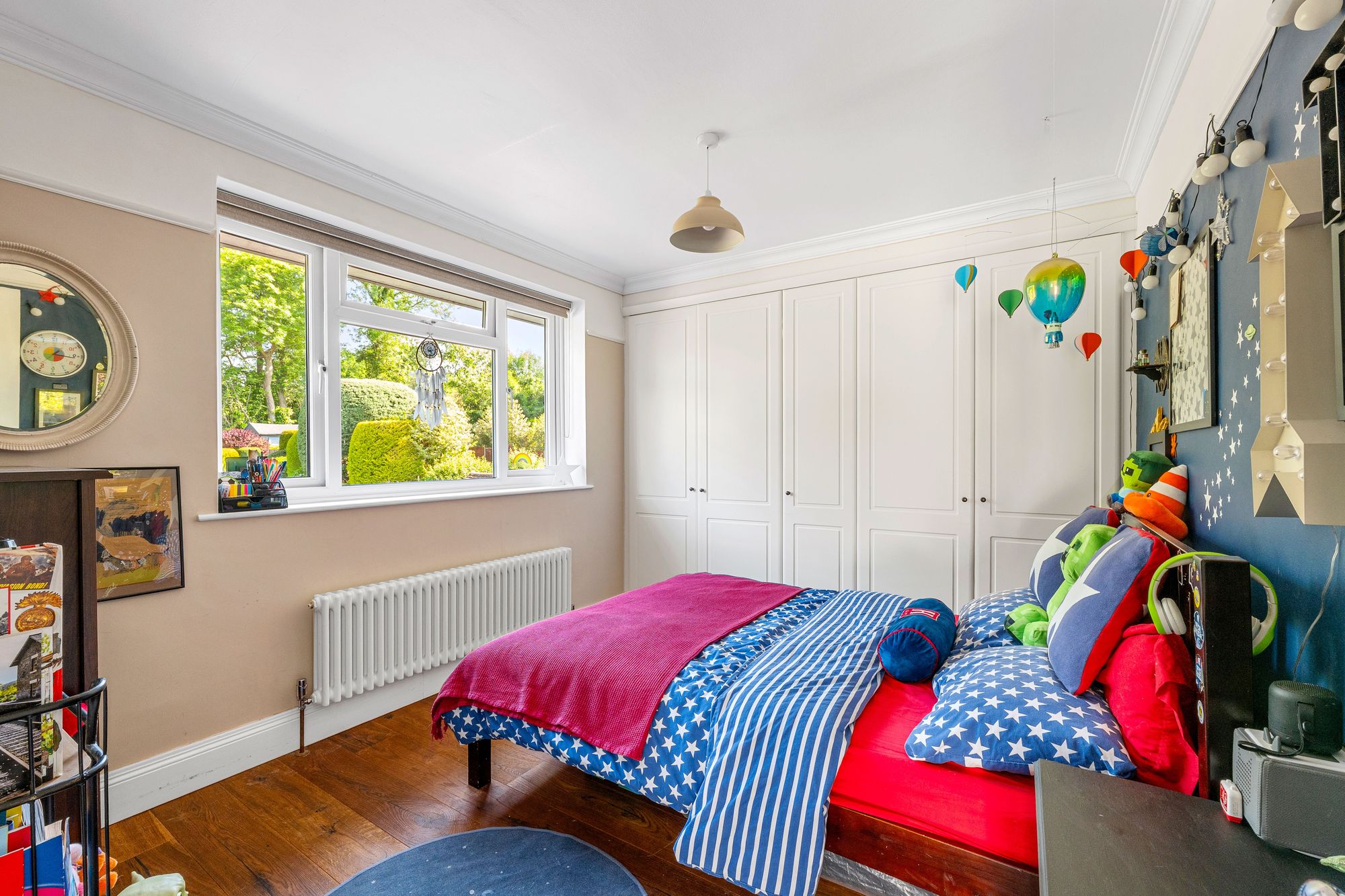 3 bed semi-detached house for sale in Westfield Avenue, South Croydon, CR2 - Property Image 23
