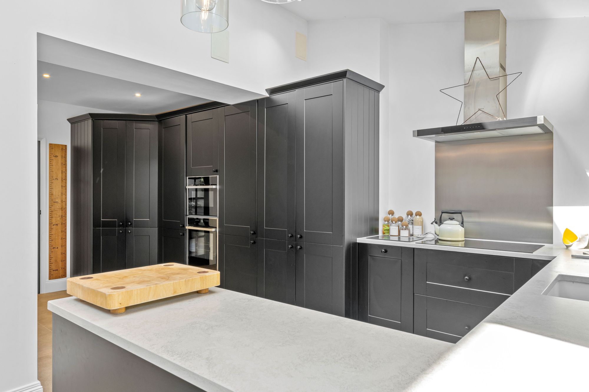 3 bed semi-detached house for sale in Westfield Avenue, South Croydon, CR2 - Property Image 24