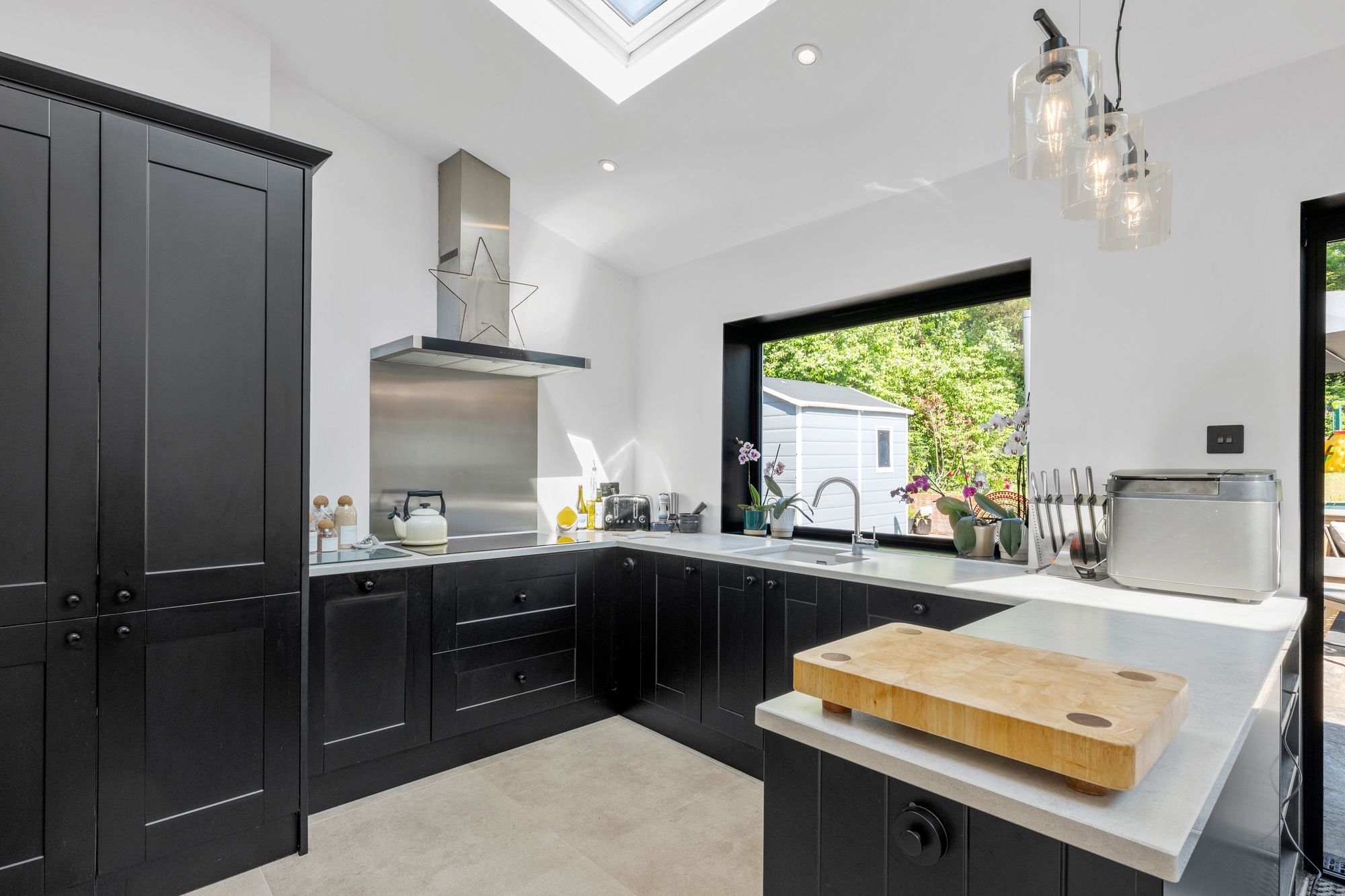 3 bed semi-detached house for sale in Westfield Avenue, South Croydon, CR2 - Property Image 10