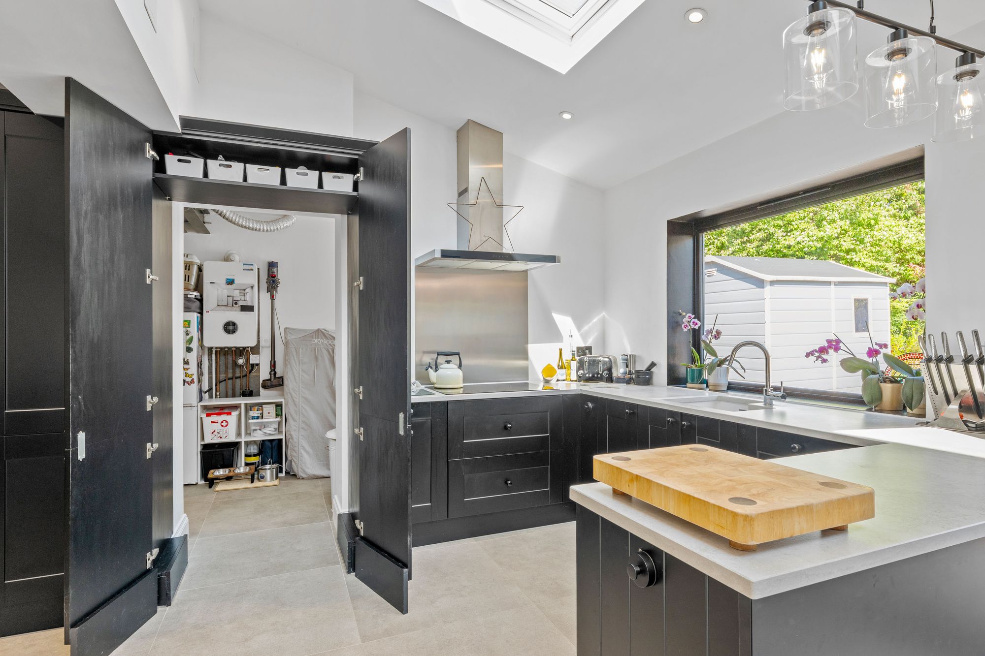3 bed semi-detached house for sale in Westfield Avenue, South Croydon, CR2 - Property Image 12