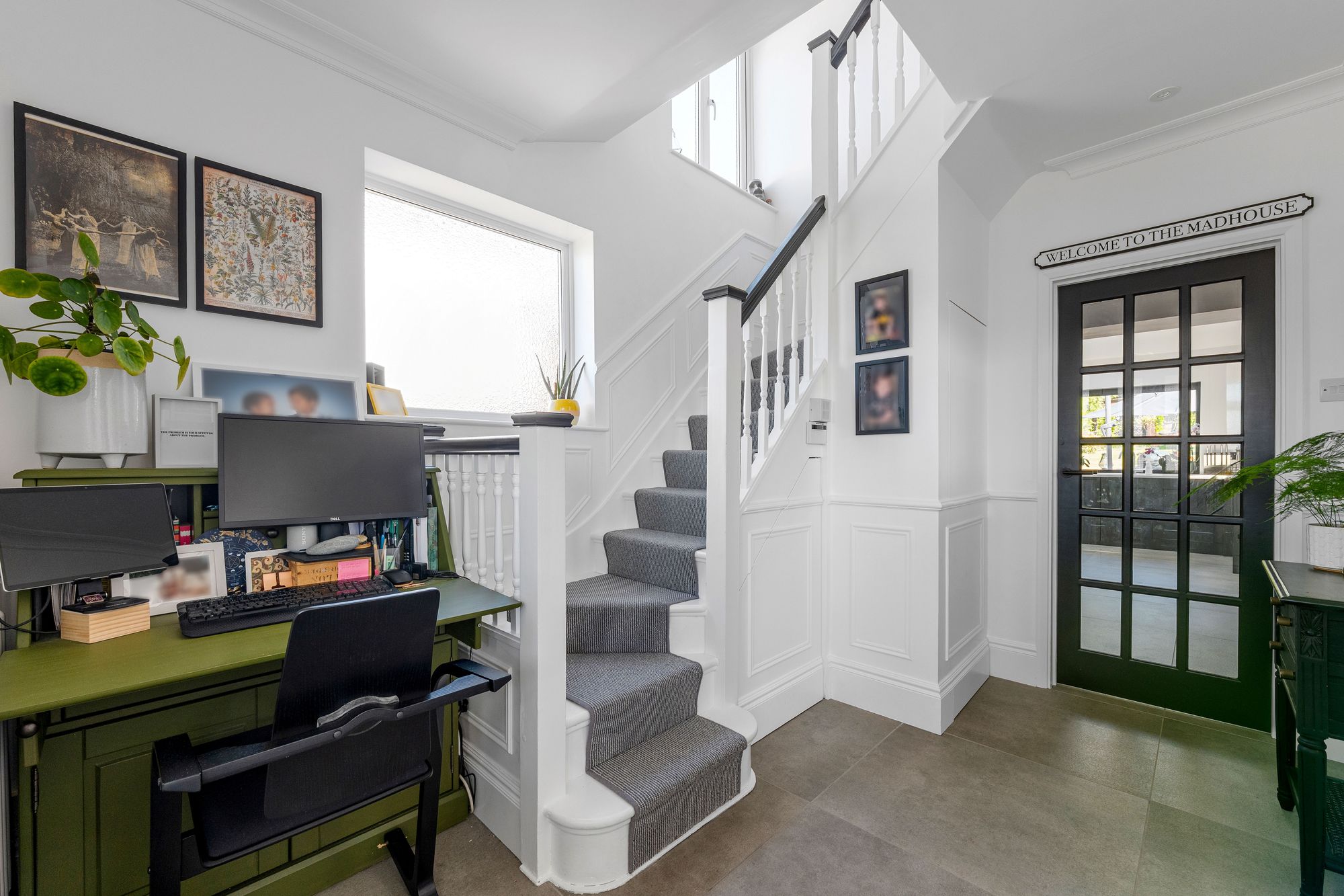 3 bed semi-detached house for sale in Westfield Avenue, South Croydon, CR2 - Property Image 7