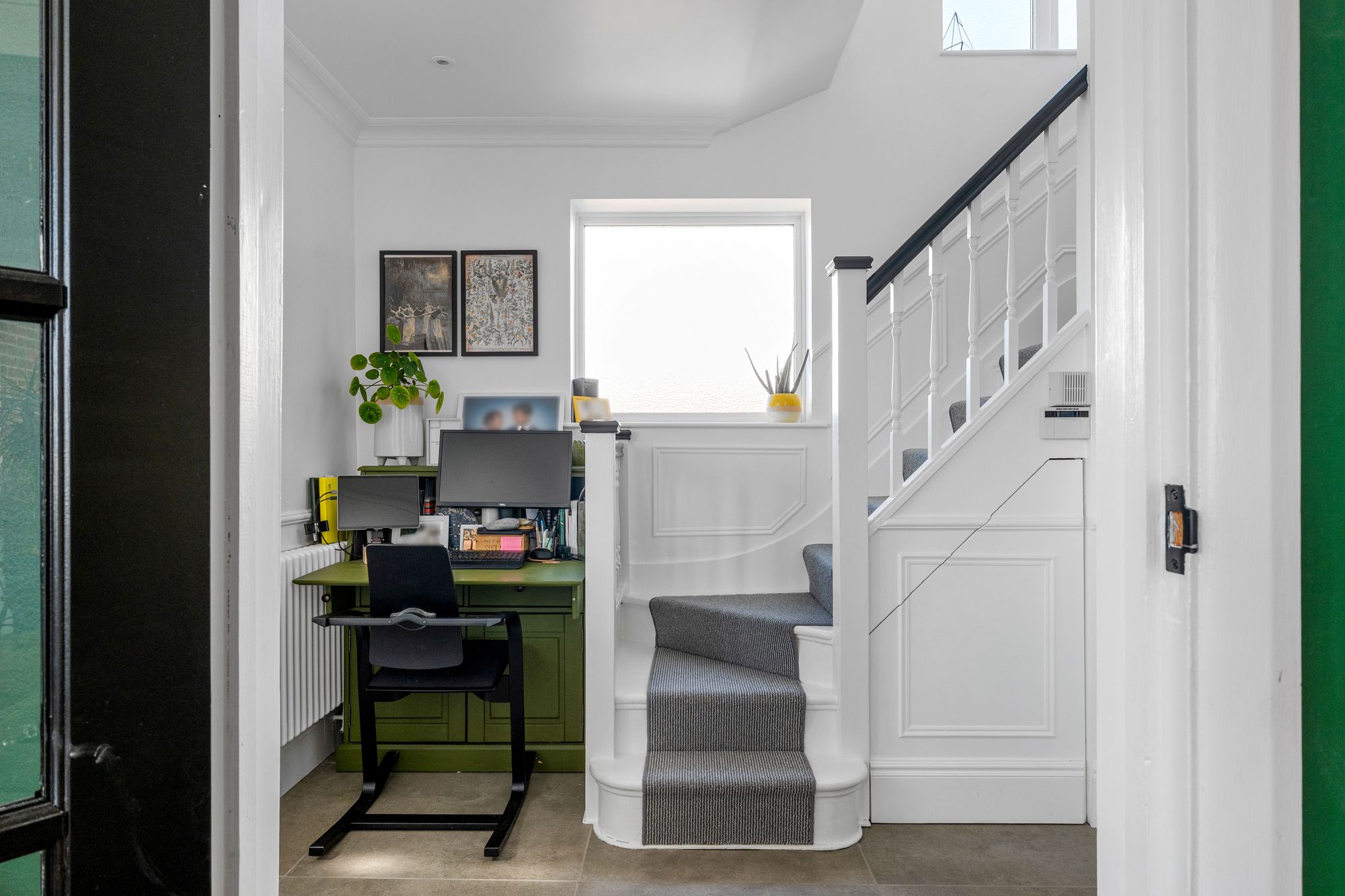 3 bed semi-detached house for sale in Westfield Avenue, South Croydon, CR2 - Property Image 25