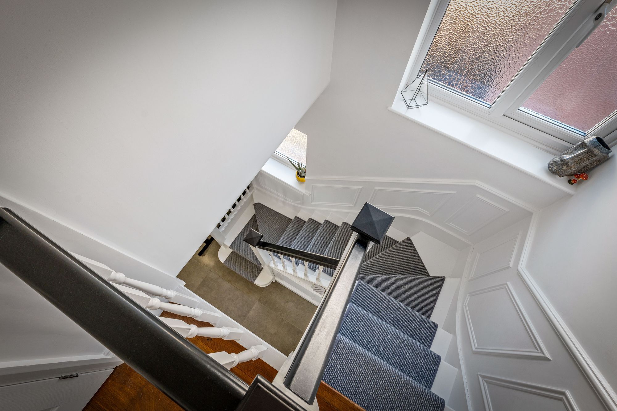 3 bed semi-detached house for sale in Westfield Avenue, South Croydon, CR2 - Property Image 17