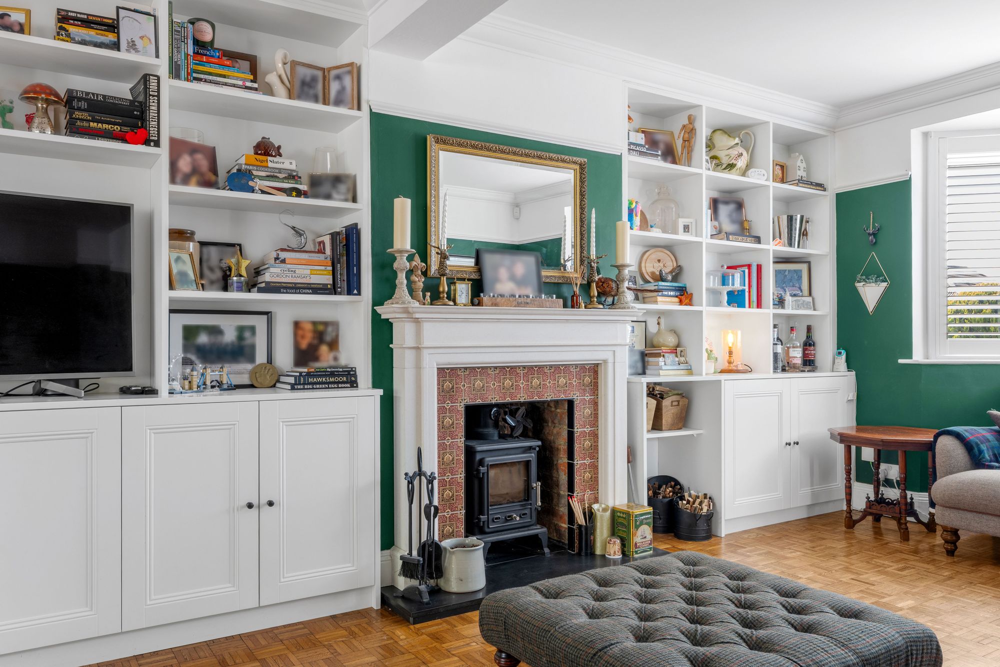 3 bed semi-detached house for sale in Westfield Avenue, South Croydon, CR2 - Property Image 26