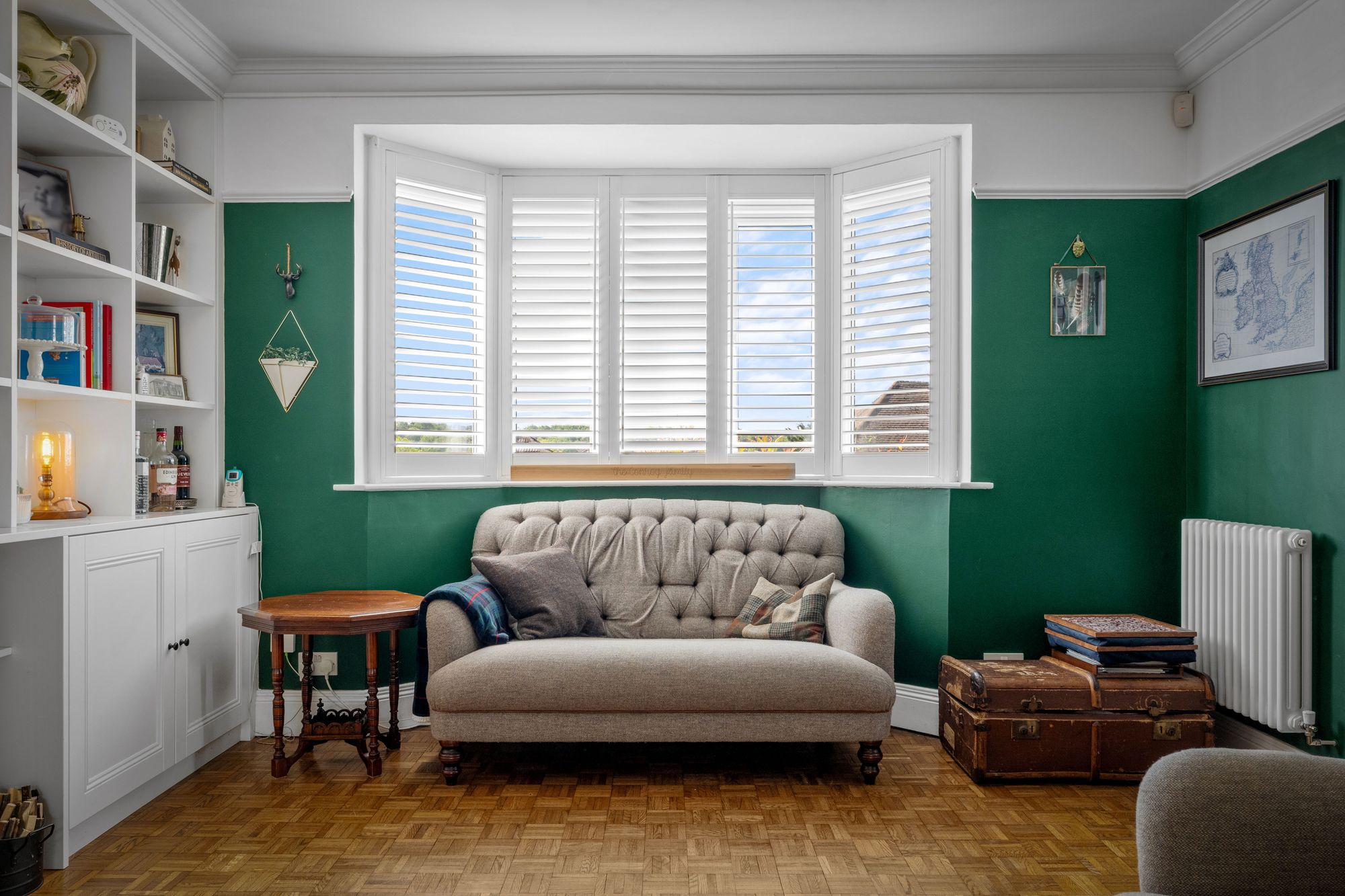 3 bed semi-detached house for sale in Westfield Avenue, South Croydon, CR2 - Property Image 30