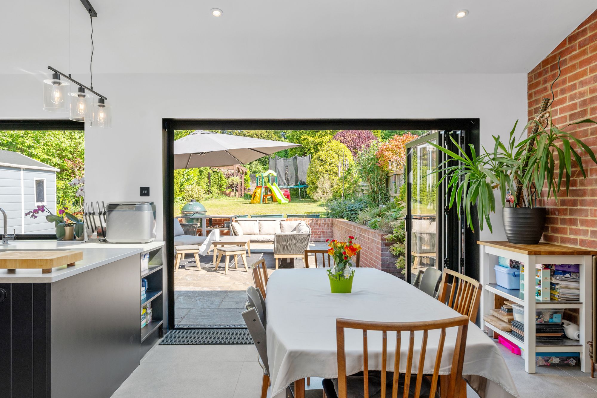 3 bed semi-detached house for sale in Westfield Avenue, South Croydon, CR2 - Property Image 6